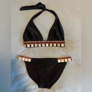 VIX women’s bikini